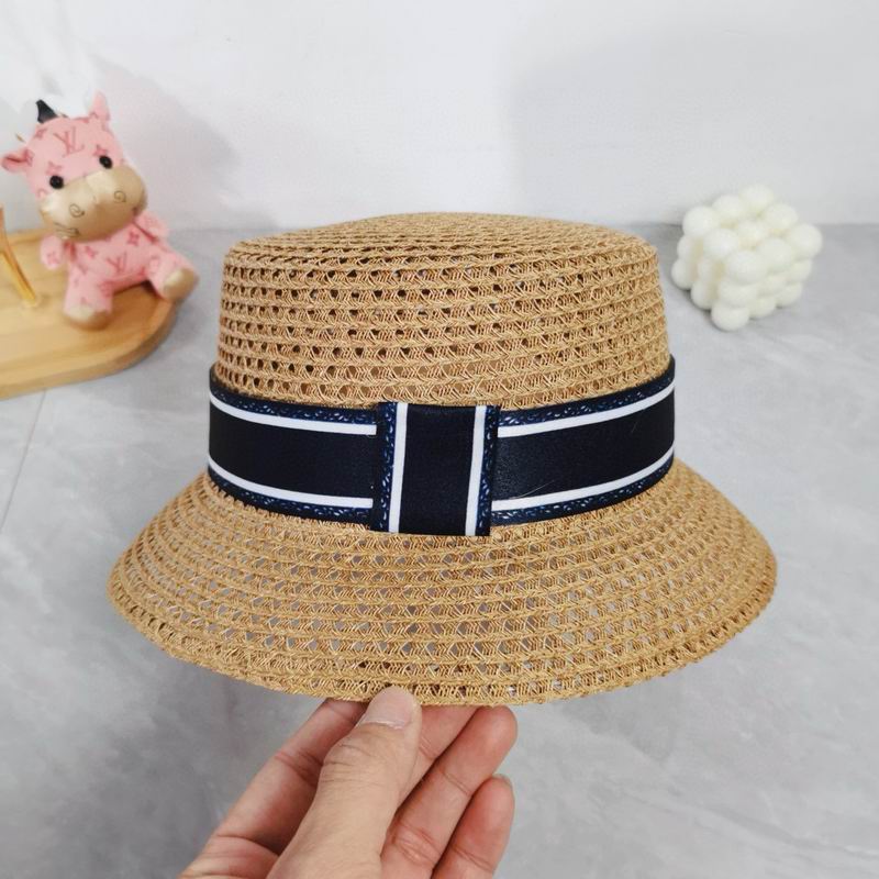 Dior top hat dx (68)