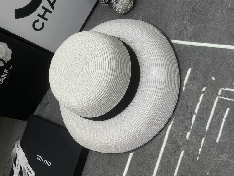 Dior top hat dx (69)