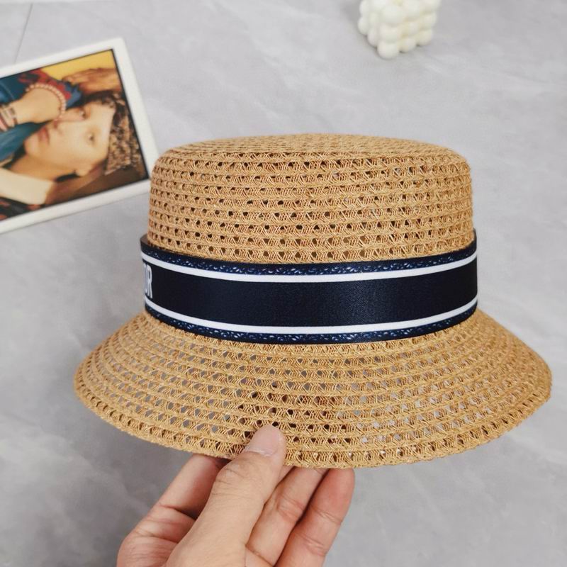 Dior top hat dx (69)