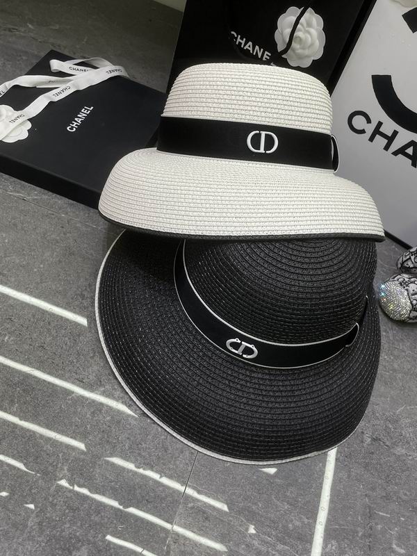Dior top hat dx (70)