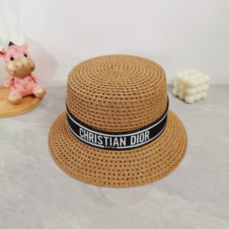 Dior top hat dx (72)