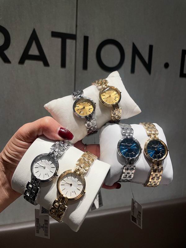 Dior watch 02 (1)