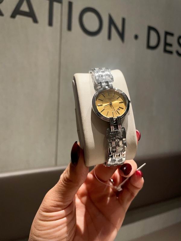 Dior watch 02 (13)