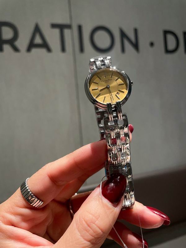 Dior watch 02 (14)