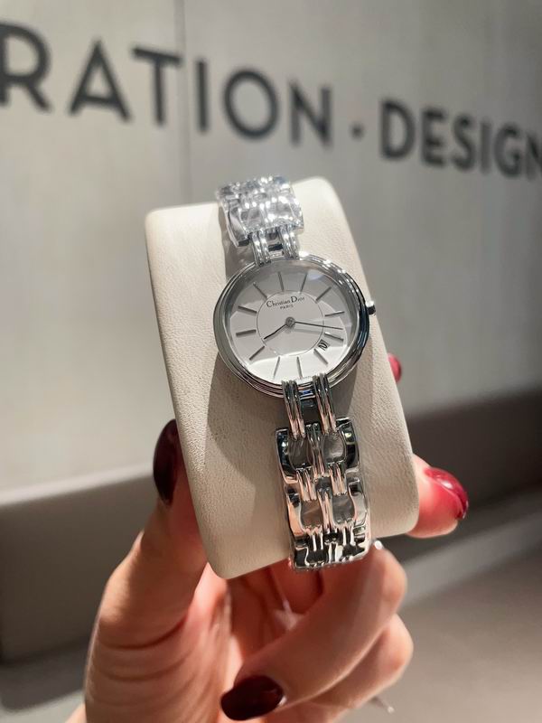 Dior watch 02 (18)