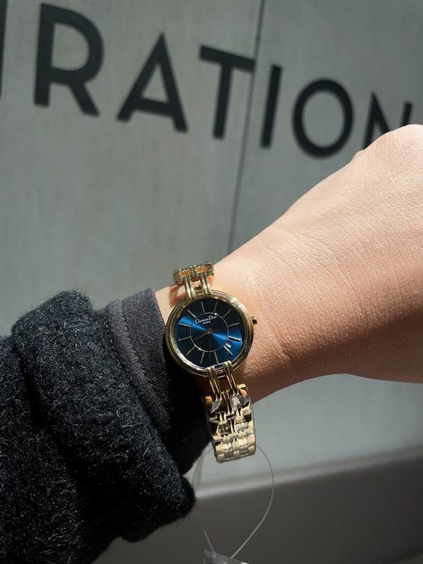 Dior watch 02 (25)