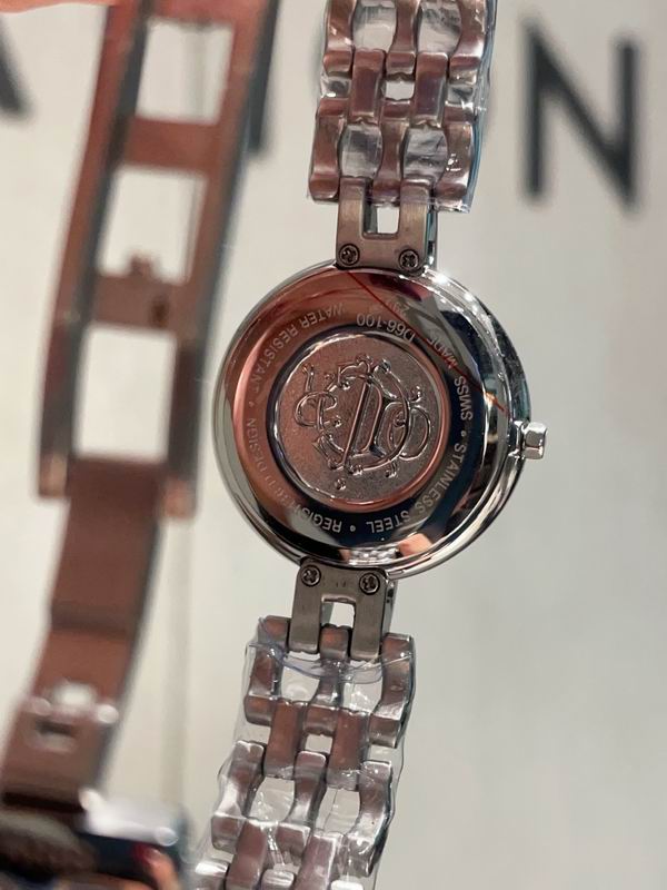 Dior watch 02 (31)