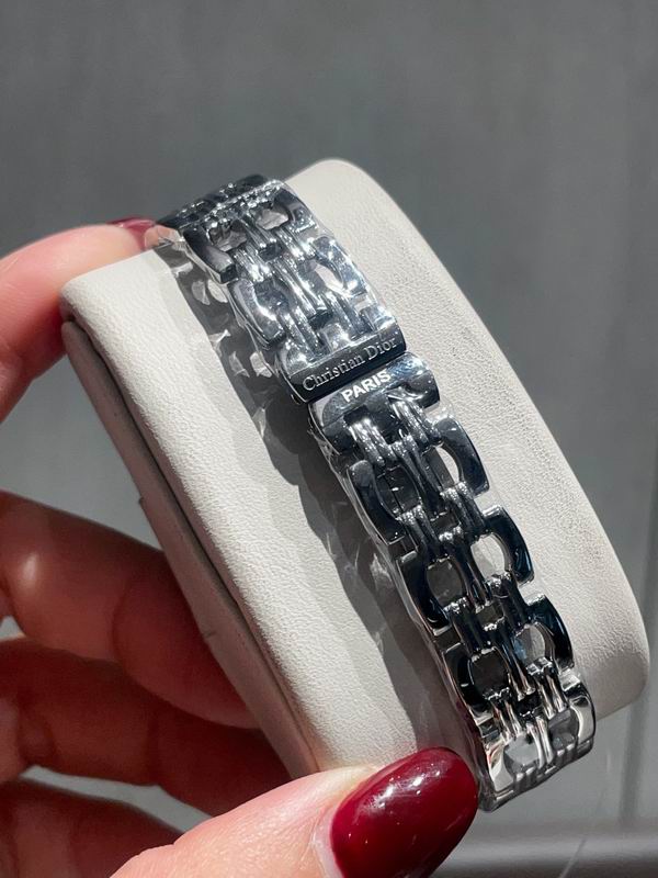 Dior watch 02 (32)