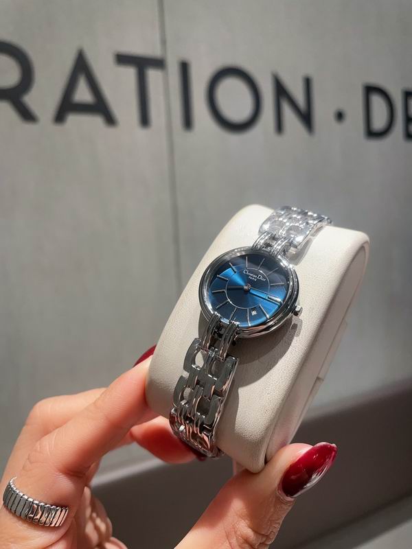 Dior watch 02 (33)