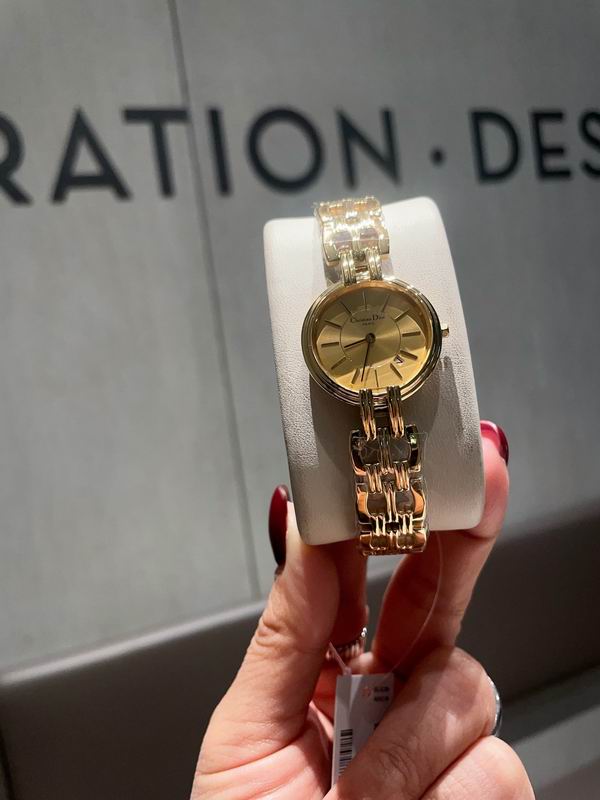 Dior watch 02 (7)