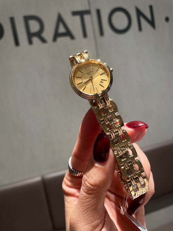 Dior watch 02 (8)