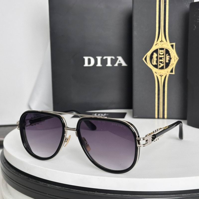 Dita Glasses 03smh01 (1)