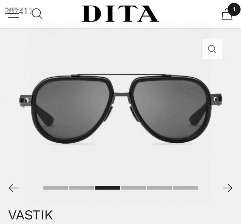 Dita Glasses 03smh01 (10)