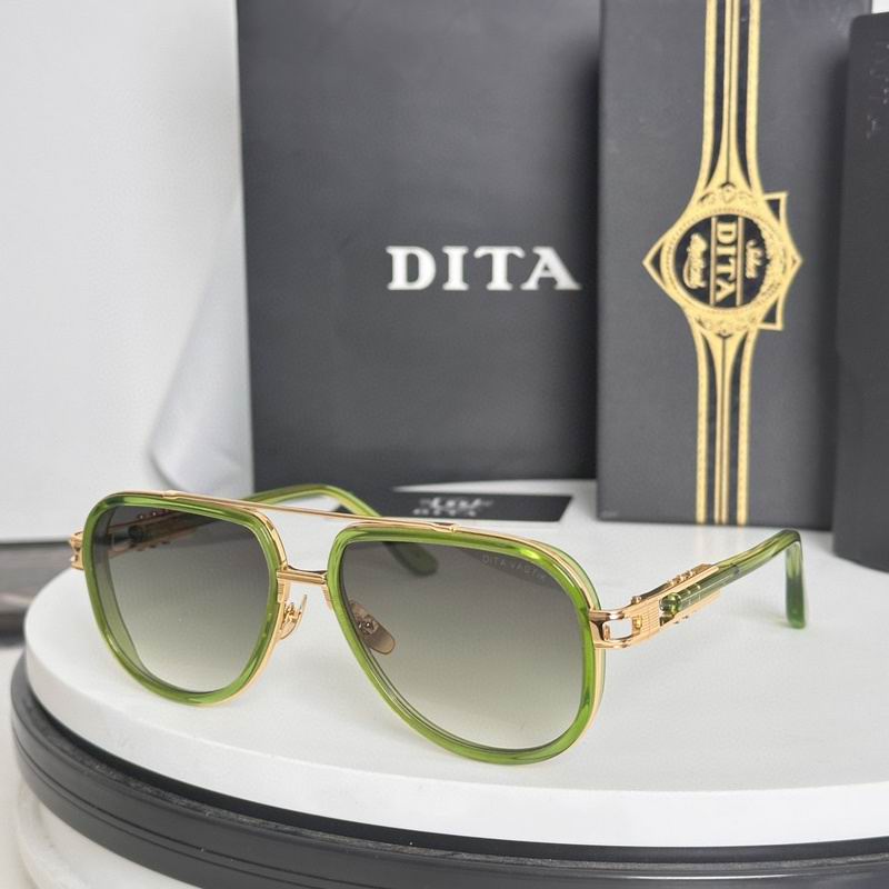 Dita Glasses 03smh01 (2)