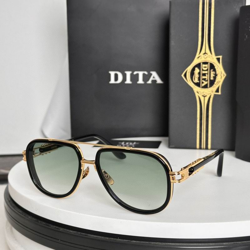 Dita Glasses 03smh01 (3)