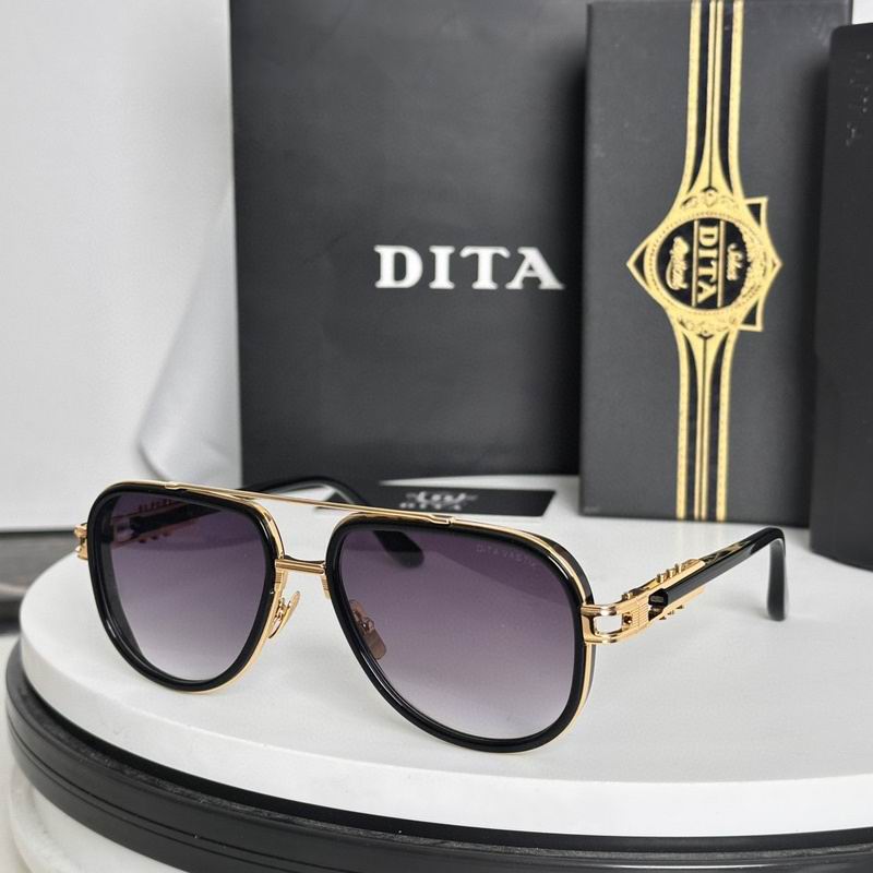 Dita Glasses 03smh01 (4)