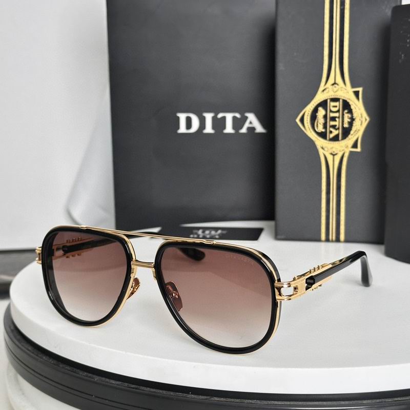 Dita Glasses 03smh01 (5)