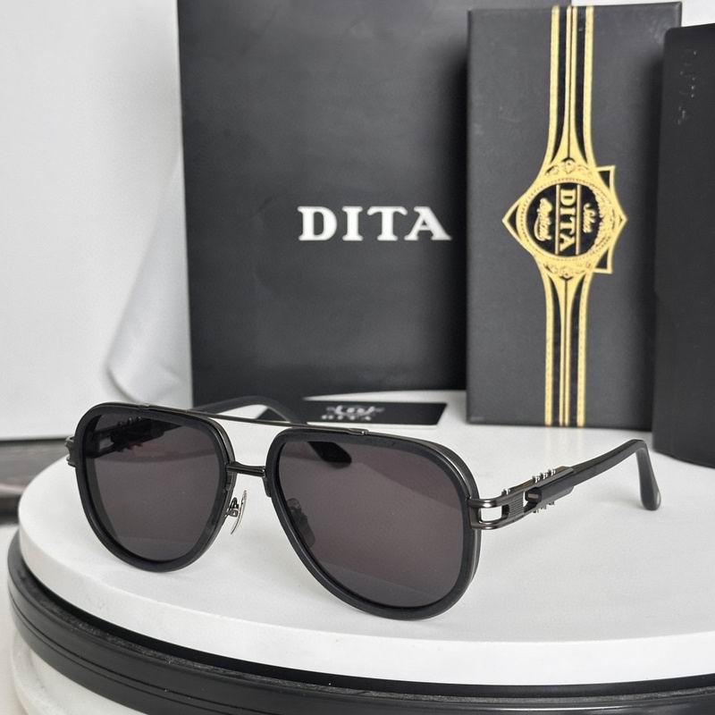 Dita Glasses 03smh01 (6)