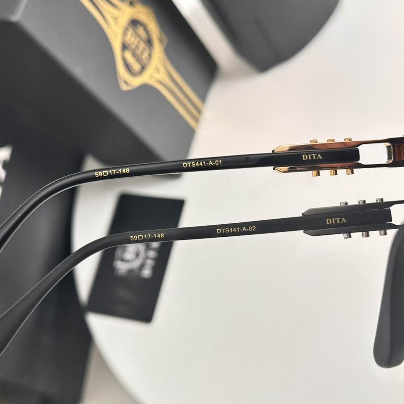 Dita Glasses 03smh01 (7)