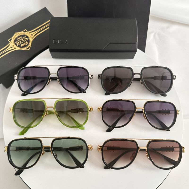 Dita Glasses 03smh01 (8)