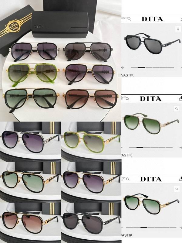 Dita Glasses 03smh01 (9)