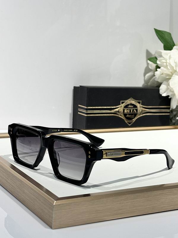 Dita Glasses 03smh010 (1)