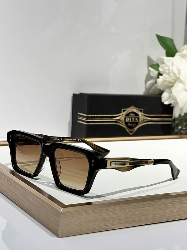Dita Glasses 03smh010 (3)