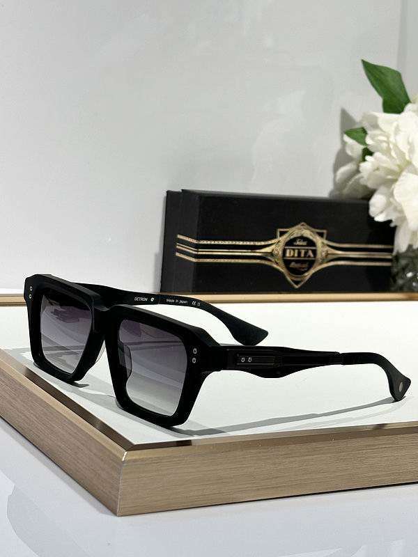 Dita Glasses 03smh010 (4)