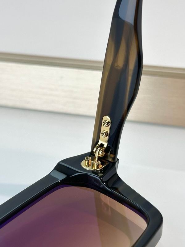 Dita Glasses 03smh010 (7)