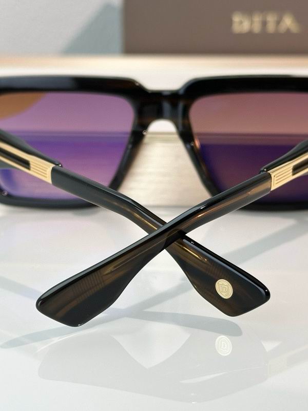 Dita Glasses 03smh010 (8)