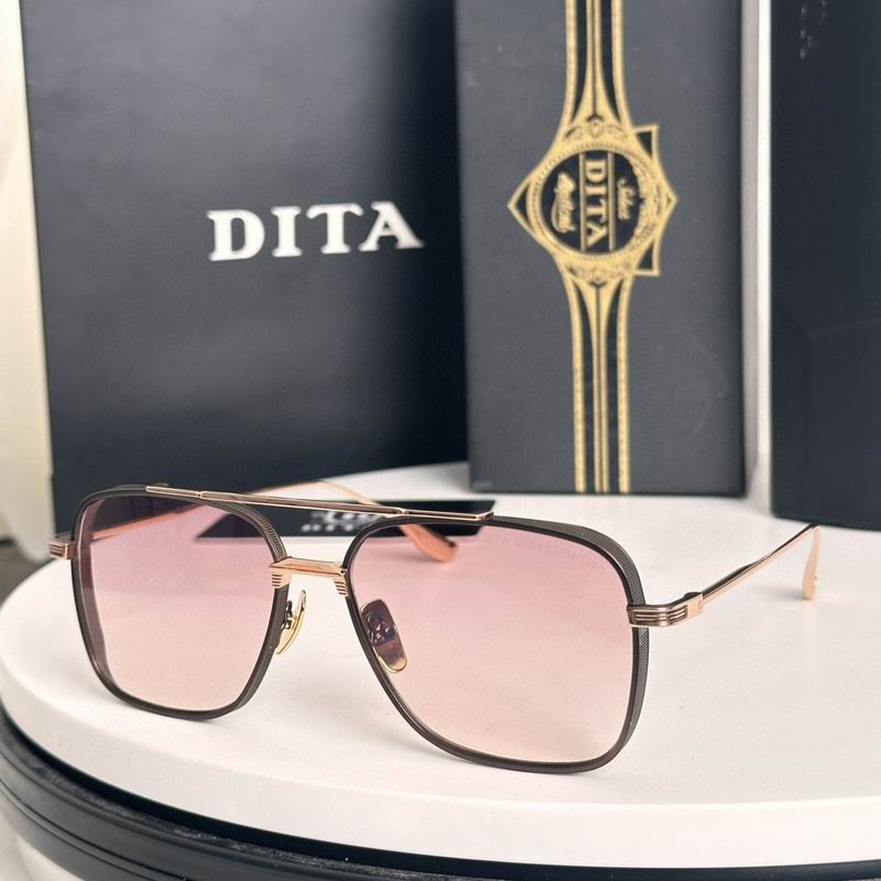 Dita Glasses 03smh011 (1)