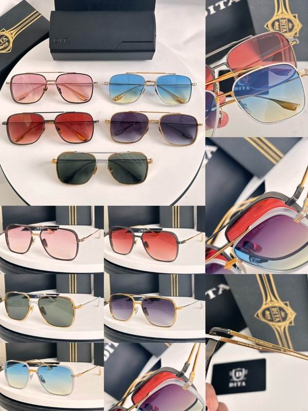 Dita Glasses 03smh011 (10)