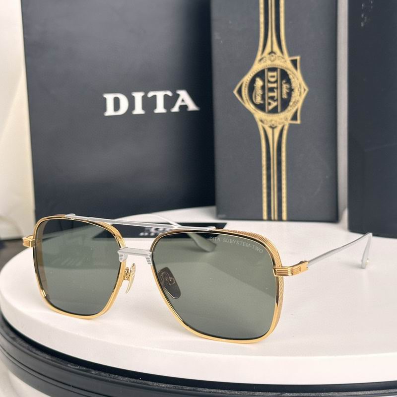 Dita Glasses 03smh011 (3)
