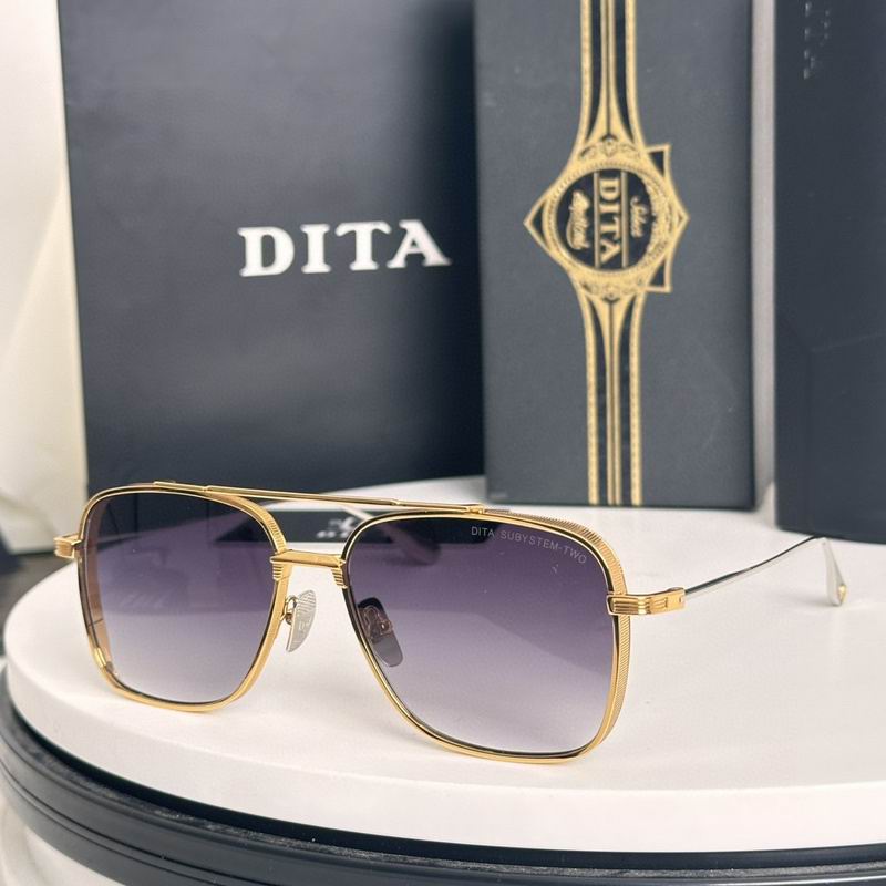 Dita Glasses 03smh011 (4)