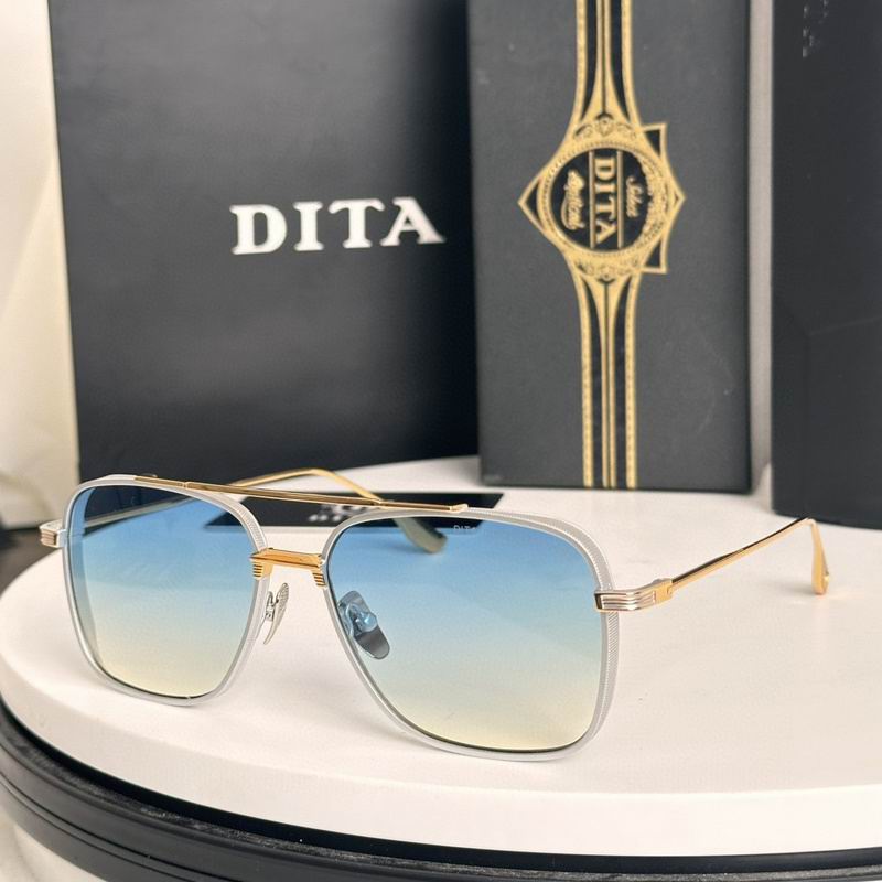 Dita Glasses 03smh011 (5)
