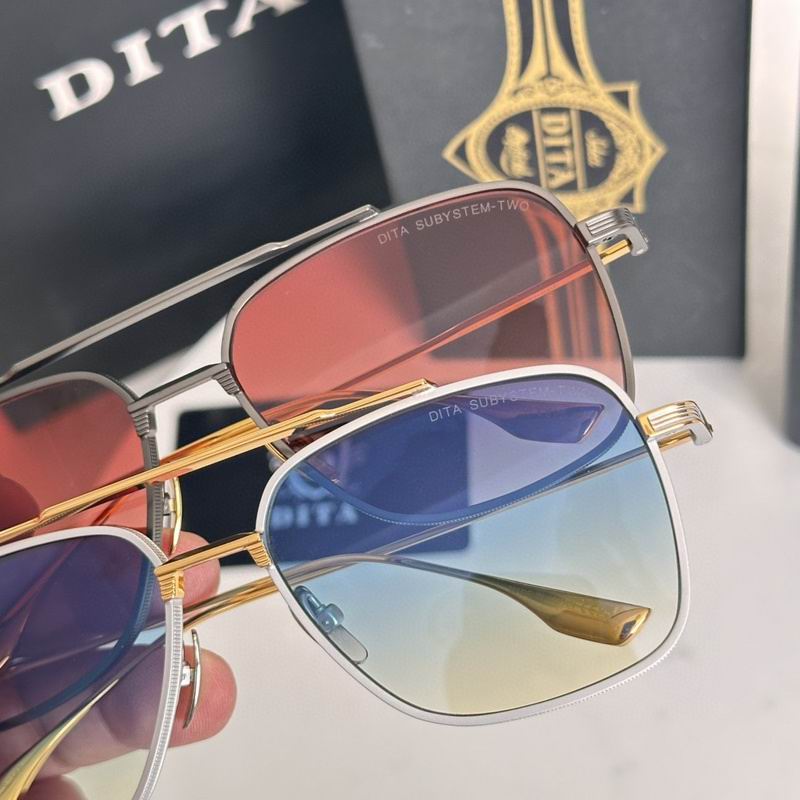 Dita Glasses 03smh011 (6)