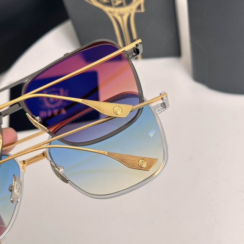 Dita Glasses 03smh011 (7)