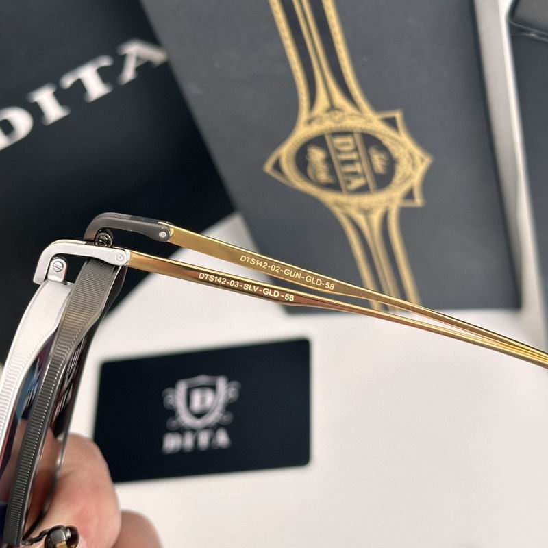 Dita Glasses 03smh011 (8)
