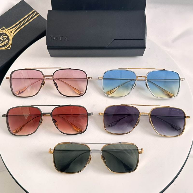 Dita Glasses 03smh011 (9)