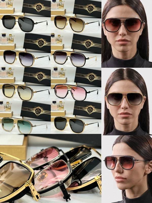 Dita Glasses 03smh012 (10)