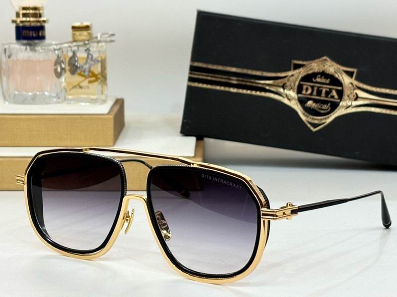Dita Glasses 03smh012 (2)