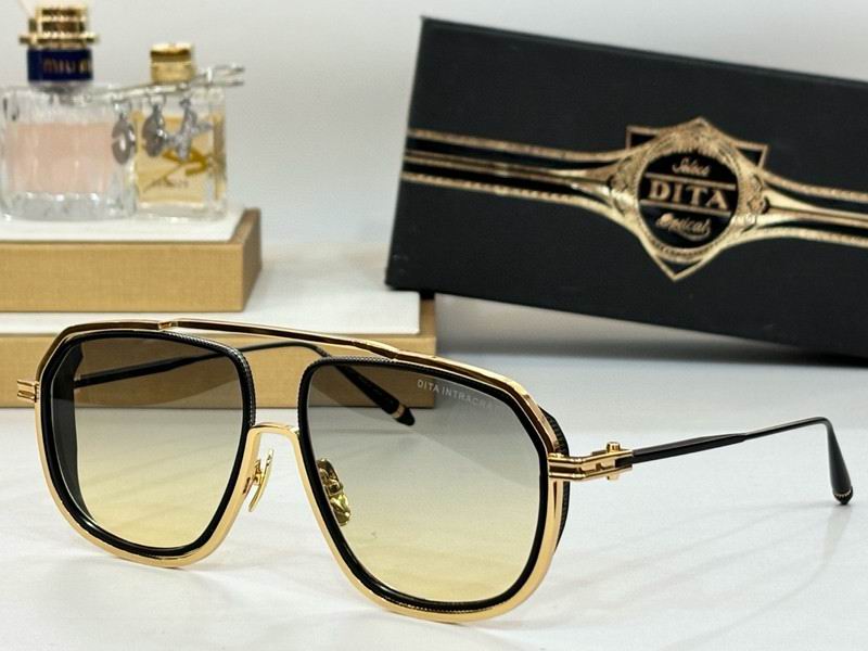 Dita Glasses 03smh012 (4)