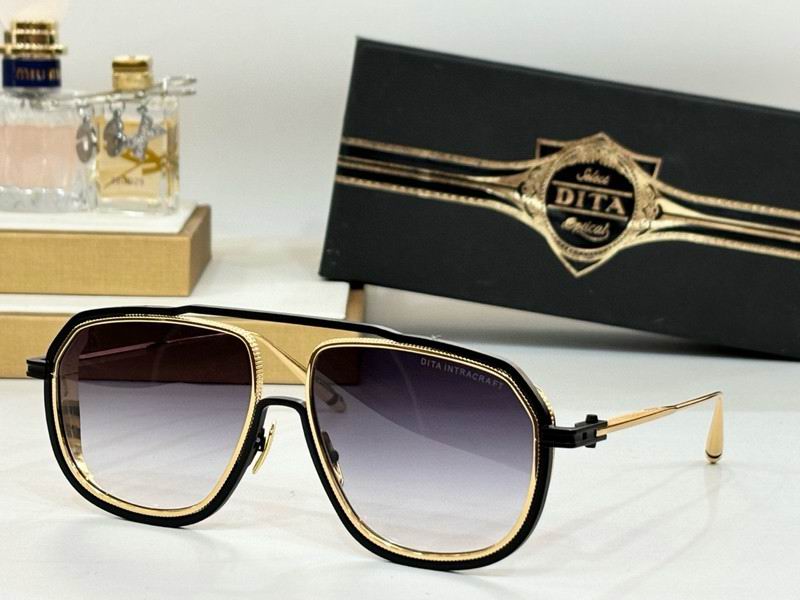 Dita Glasses 03smh012 (6)