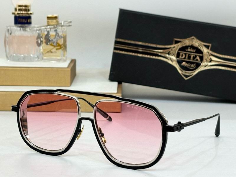 Dita Glasses 03smh012 (7)