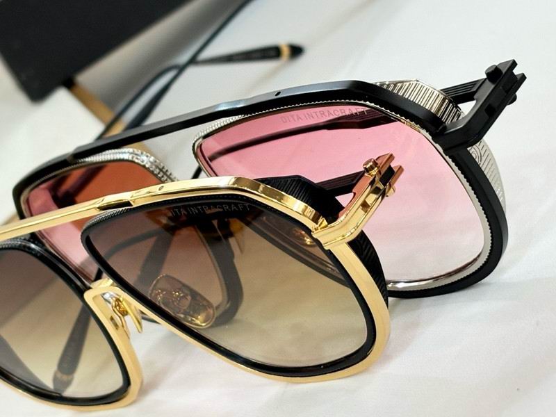 Dita Glasses 03smh012 (9)