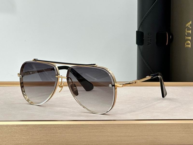 Dita Glasses 03smh013 (1)