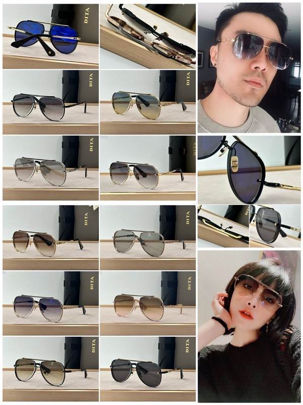 Dita Glasses 03smh013 (10)