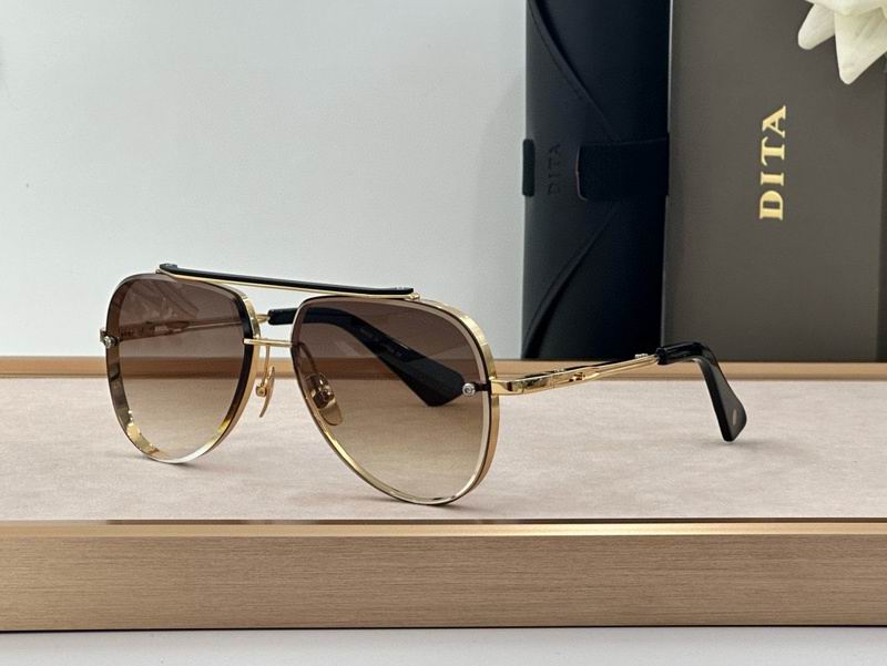 Dita Glasses 03smh013 (2)