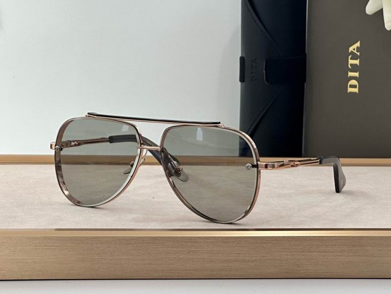 Dita Glasses 03smh013 (3)