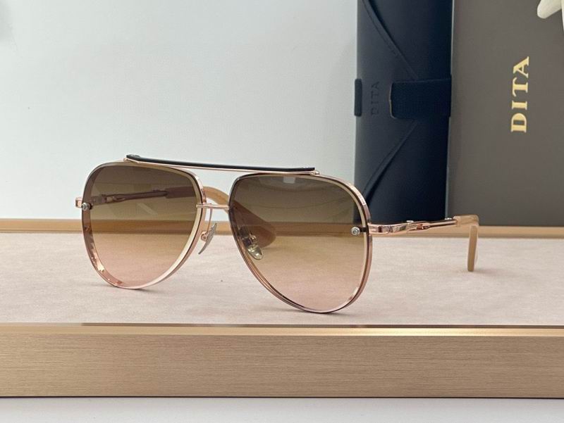 Dita Glasses 03smh013 (4)